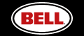 BELL